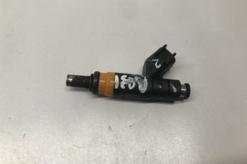 VSTŘIKOVAČE DODGE RAM 1500 PICK-UP (DJ, DS) 05037479AD 5.7L GASOLINE 257KW 2019