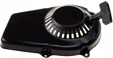 СТАРТЕР СТАРТЕР СЪЕМНИК ГЕНЕРАТОРА