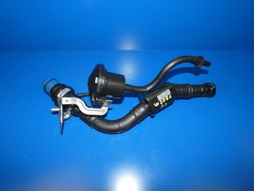 MERCEDES C W205 2.2 CDI 1.6 DCI WLEW ADBLUE