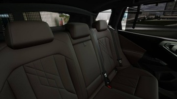 BMW X3 G45 2025 BMW X3 NOWE BMW X3 20 xDrive, zdjęcie 15