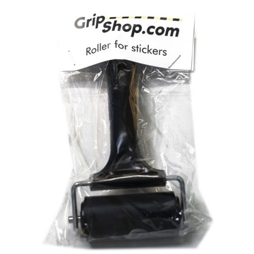 Защитная наклейка на настольный коврик 40х65см.