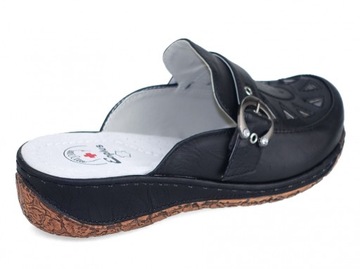 Женское флип -переворот Airy Health