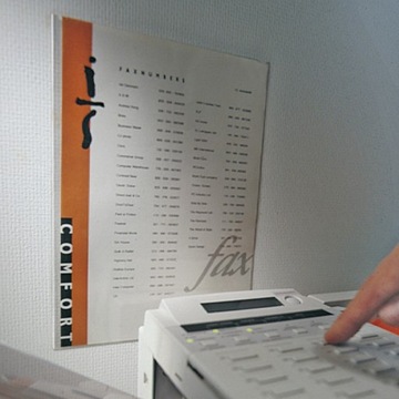 187L853 КАРМАН САМОКЛЕЯЩИЙСЯ 3л А4 Х 10 ШТ.