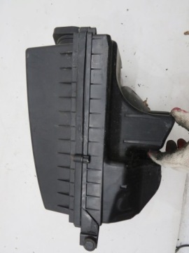 КОРПУС ВОЗДУШНОГО ФИЛЬТРА VOLVO S60 II V60 2.0 D4