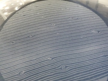 Volvo XC90 II 2018 Volvo XC 90 2018 r., 2,0L T6 2.0 Benzyna 316KM, zdjęcie 11