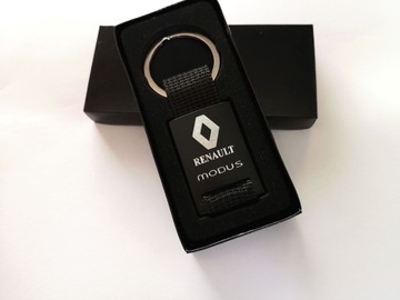 BRELOK RENAULT CLIO MEGANE CAPTUR KADJAR SCENIC GT TALISMAN TWINGO + GRAWER