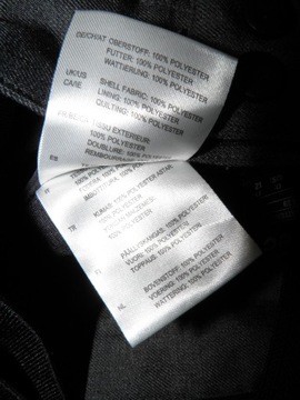 ЛЫЖНЫЕ БРЮКИ KILLTEC 152 р.