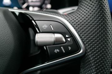 Skoda Kodiaq II 2025 Škoda Kodiaq Skoda Kodiaq Kodiaq Selection 2.0, zdjęcie 15