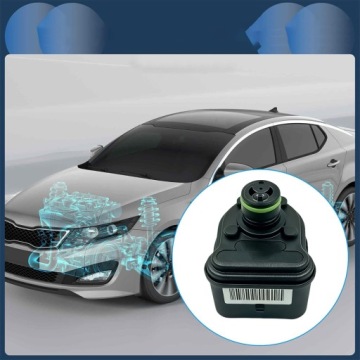 STAG PS-04 ДАТЧИК ДАВЛЕНИЯ ГАЗА LPG MAPSENSOR