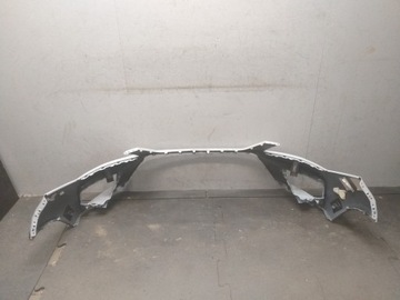 NÁRAZNÍK PŘEDNÍ SEAT ATECA