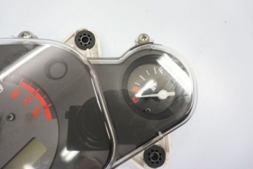 HONDA CBF 1000 SC58 06-09 СЧЕТЧИК ЧАСОВ