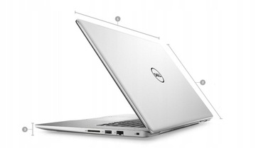 Женская сумка JQ Camilla для ноутбука 17.3, розовый чехол