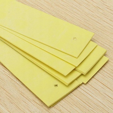 3x 80 полосок Профессиональное пчеловодство