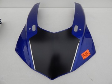 YAMAHA R1 RN32 RN 32 od 2018 r. CZASZA CZACHA OWIEWKA