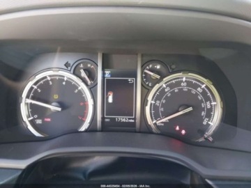 Toyota 2024 Toyota 4-Runner Trd Off Road Premium 2024 4.0 Benzyna 270KM, zdjęcie 10