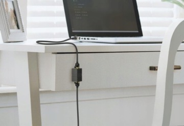 РАЗЪЕМ UGREEN РАЗЪЕМ РАСШИРЕНИЯ СЕТИ RJ45 ETHERNET LAN КАТ. 7 10 ГБ/с