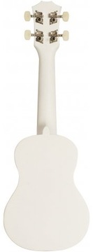 ARROW PB10 СОПРАНО СИНИЙ СОПРАНО УКУЛЕЛЕ