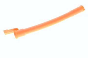 Руководство по БАЙОНЕТУ VW Bora Caddy Golf IV | дизель