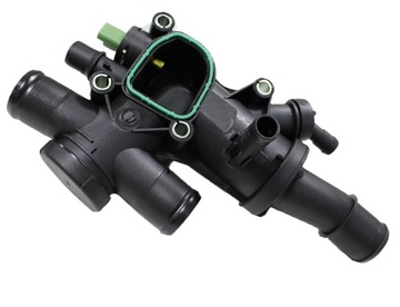 ABAKUS TERMOSTAT 83°C CITROEN C4 C4 GRAND PICASS