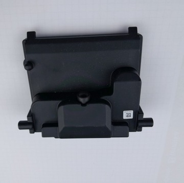 KAMERA FORD TRANSIT CUSTOM KK2T-19H406-AC 2443632
