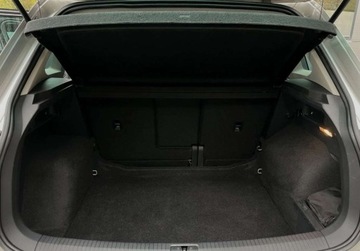 Volkswagen Tiguan II SUV 2.0 TDI 150KM 2017 Volkswagen Tiguan 2.0 TDI 150KM DSG NAVI bezwypadkowy kamera, zdjęcie 36