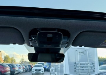 Hyundai Santa Fe IV SUV HEV 1.6 T-GDI HEV 230KM 2021 Hyundai Santa Fe 4x4,Full wersja,,Hybryda,PLATINUM, zdjęcie 20