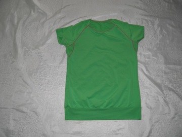 СПОРТИВНАЯ ФУТБОЛКА PIERRE ROBERT S M