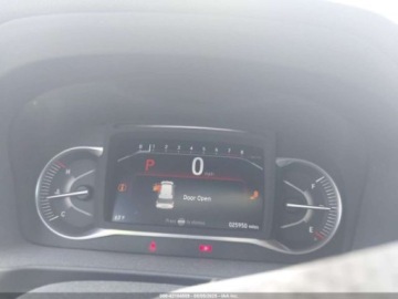 Honda 2023 Honda Inny Passort EX-L 2023 3.5l 3.5 Benzyna 280KM, zdjęcie 10