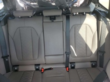 BMW 2021 BMW X3 M Competition 2021 3.0l 3.0 Benzyna 503KM, zdjęcie 10