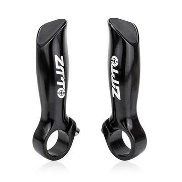 Rogi ZTTO) SP16545 100 mm