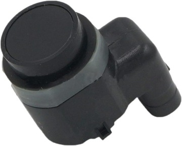 VOZIDLOVÝ SENZOR PDC DO BMW E60 E61 E83 E70