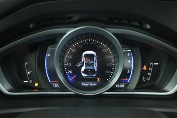 Volvo S40 II 2015 Volvo V40 1.5 T3, Salon Polska, Serwis ASO, zdjęcie 11