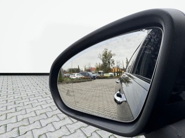 Mercedes Klasa A W177/V177 Hatchback 2.0 220d 190KM 2021 Mercedes-Benz Klasa A 2.0 Diesel 190KM, zdjęcie 24