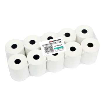 Терморулон EMERSON 57x30 м 10 шт./рулоны