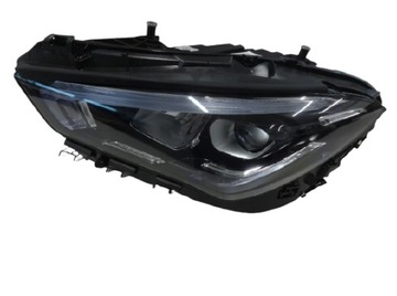 Mercedes lampa CLA 118 w118 a1189062500
