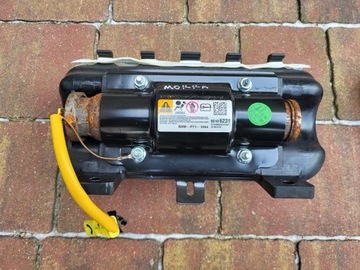 PODUSZKA AIRBAG PASAZERA OPEL MOKKA