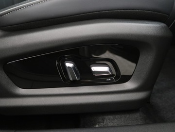  Jaecoo 7 1.6 TGDI, Serwis ASO, 4X4, Automat, zdjęcie 23