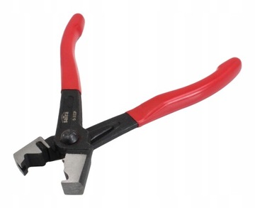 S-XCP ЩИПЦЫ SATRA CLICK