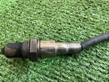 ЛЯМБДА-ЗОНД 2.0D JAGUAR RANGE ROVER FPLA-9D375-AC