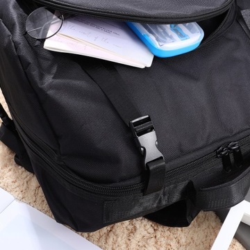 СУМКА-АККОРДЕОН BOLD СУМКА ДЛЯ ХРАНЕНИЯ АККОРДЕОНА