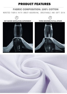 Аптечка первой помощи, футболка с флаером, футболки с рисунком, мужская одежда, быстрая