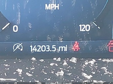 Ford 2024 Ford F150 XLT 2024 5.0l 5.0 Benzyna 400KM, zdjęcie 11