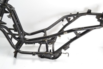 Рамка PIAGGIO MP3 300 YOURBAN