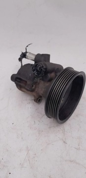 Seat Ibiza II (6k) 2000 1. MPI Pompa wspomagania
