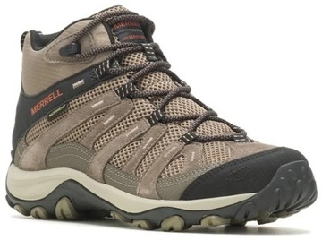 BUTY TREKKINGOWE MERRELL ALVERSTONE 2 J036925 43,5