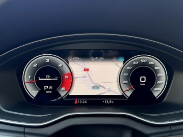 Audi SQ5 2021 Audi SQ5 FULL Led Navi, zdjęcie 17