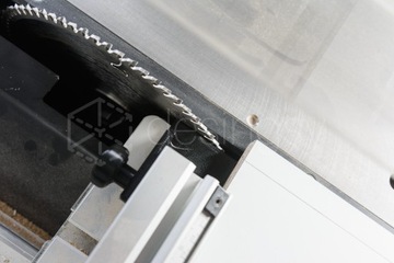 Индикатор линии реза HAMMER K3 B3 и т. д.