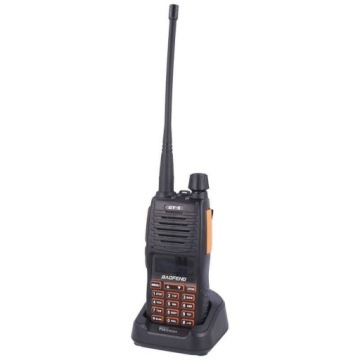 РАЦИЯ GT-5 HT 5W BAOFENG РАЦИЯ