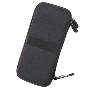 ОРГАНИЗАТОР POWER BANK