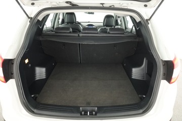 Hyundai ix35 SUV Facelifting 1.7 CRDi 115KM 2014 Hyundai ix35 1.7 CRDi, Skóra, Klima, Klimatronic, zdjęcie 10